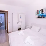 Apartment Isaran 3p *