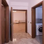 Isaran 3p * Brasov