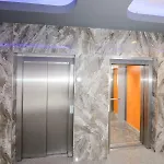 Isaran 3p Apartment *