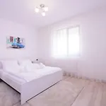 Apartment Isaran 3p *