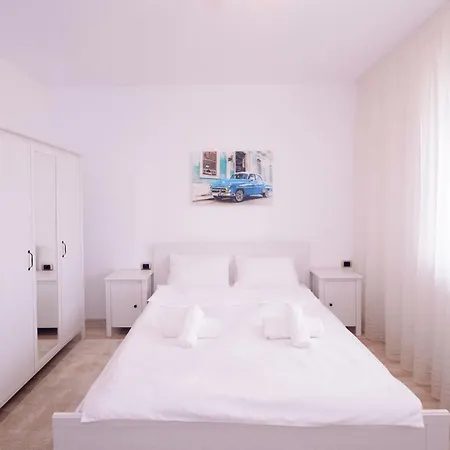 Isaran 3p * Брашов