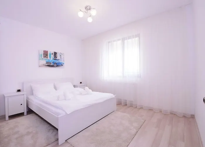 Apartment Isaran 3p *