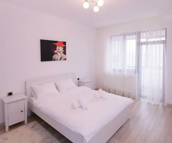 Isaran 3p Appartamento